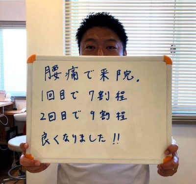 testimonials02