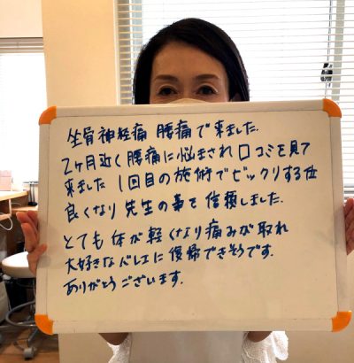 testimonials02