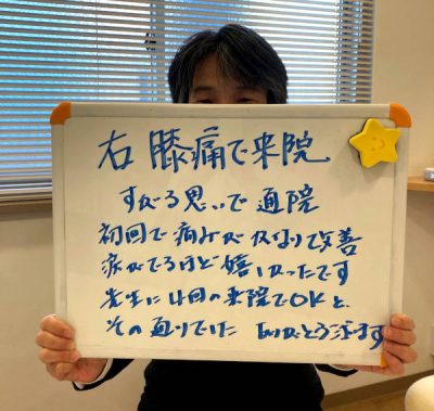 testimonials09